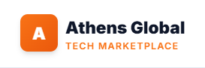 athensglobaltech.com