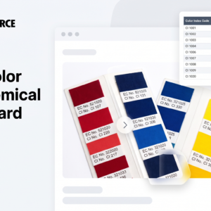 WooCommerce Shade & Color Index Pro