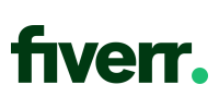 fiverr-logo-png_seeklogo-409362